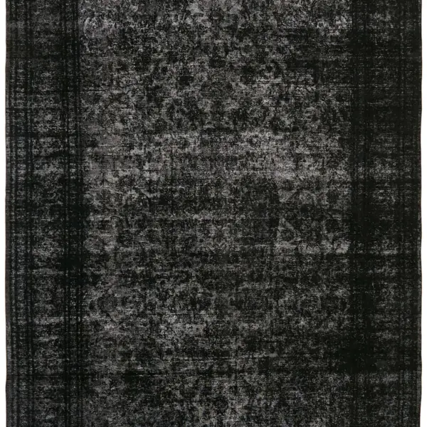 Rc_43353_0_Black_Large_Area_Rugs