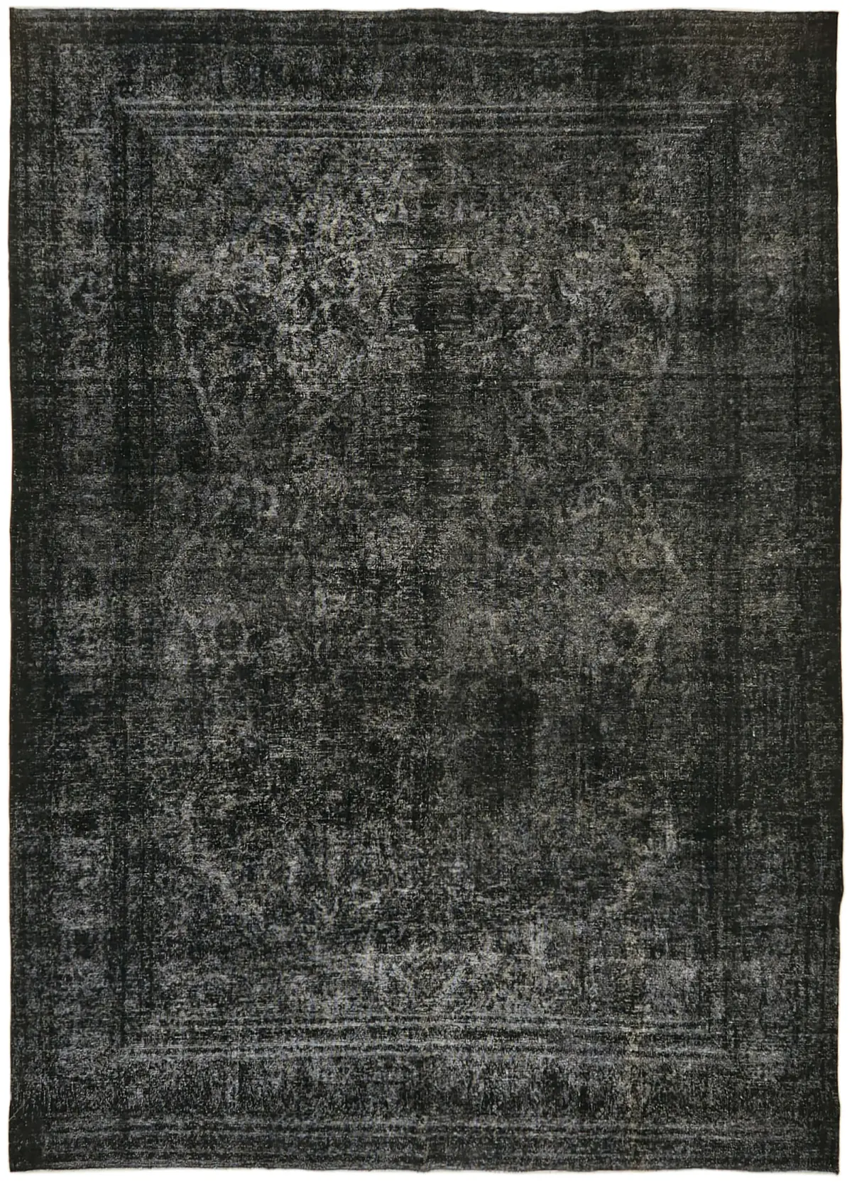 Rc_43354_0_Black_Large_Area_Rugs