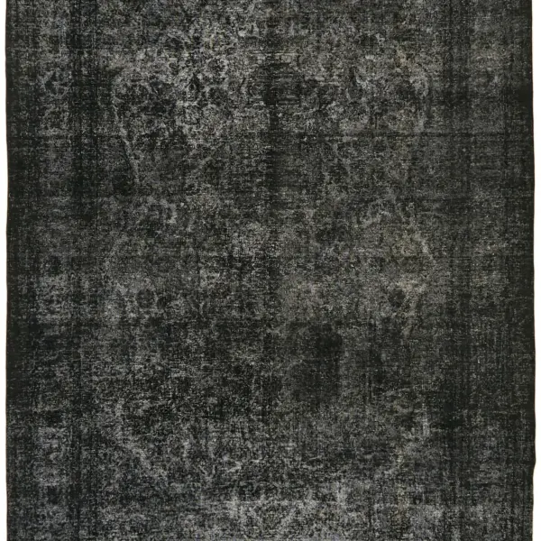 Rc_43354_0_Black_Large_Area_Rugs