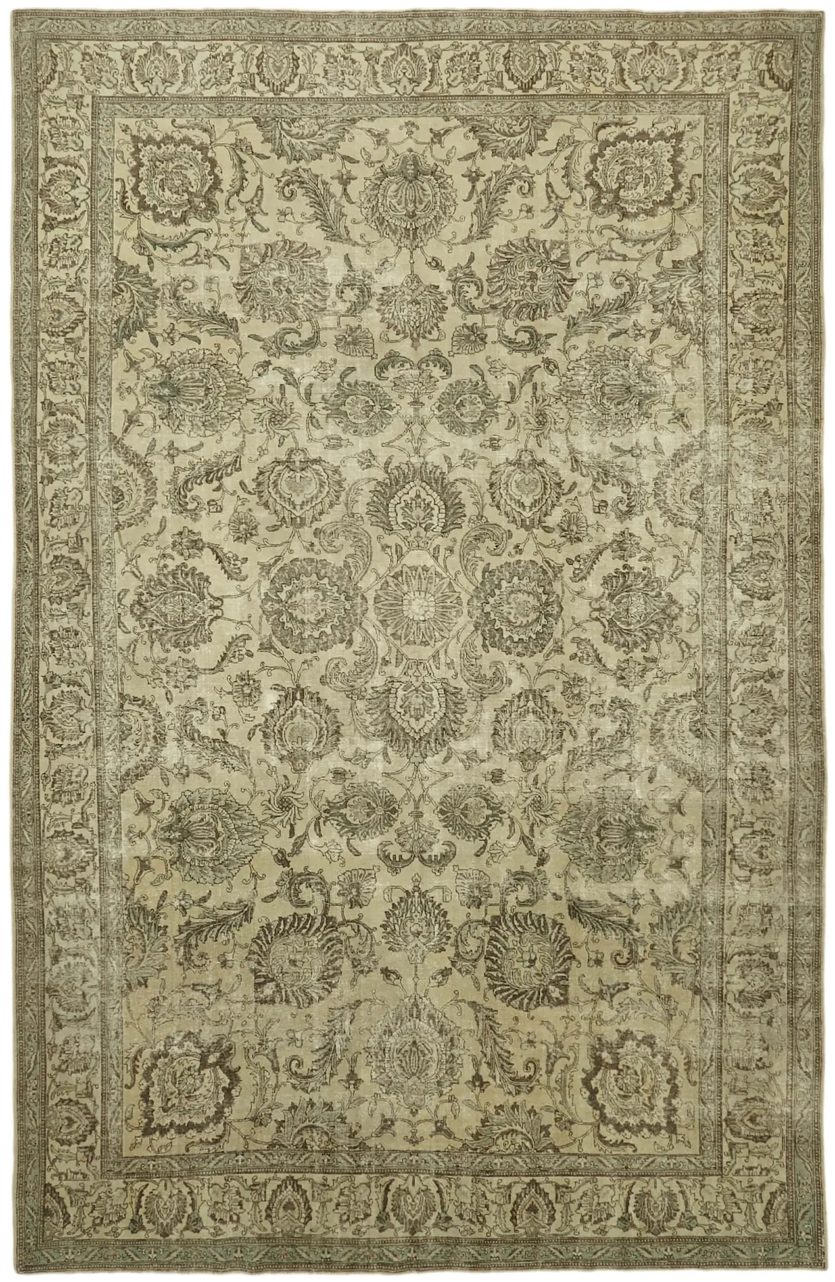 Rc_43355_0_Beige_Large_Area_Rugs