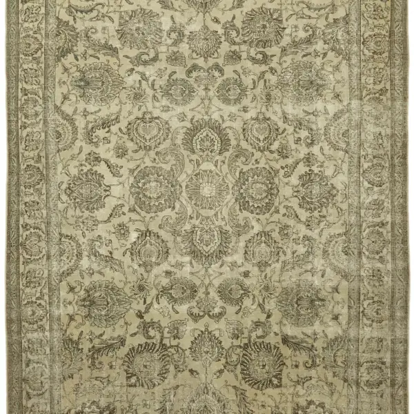 Rc_43355_0_Beige_Large_Area_Rugs