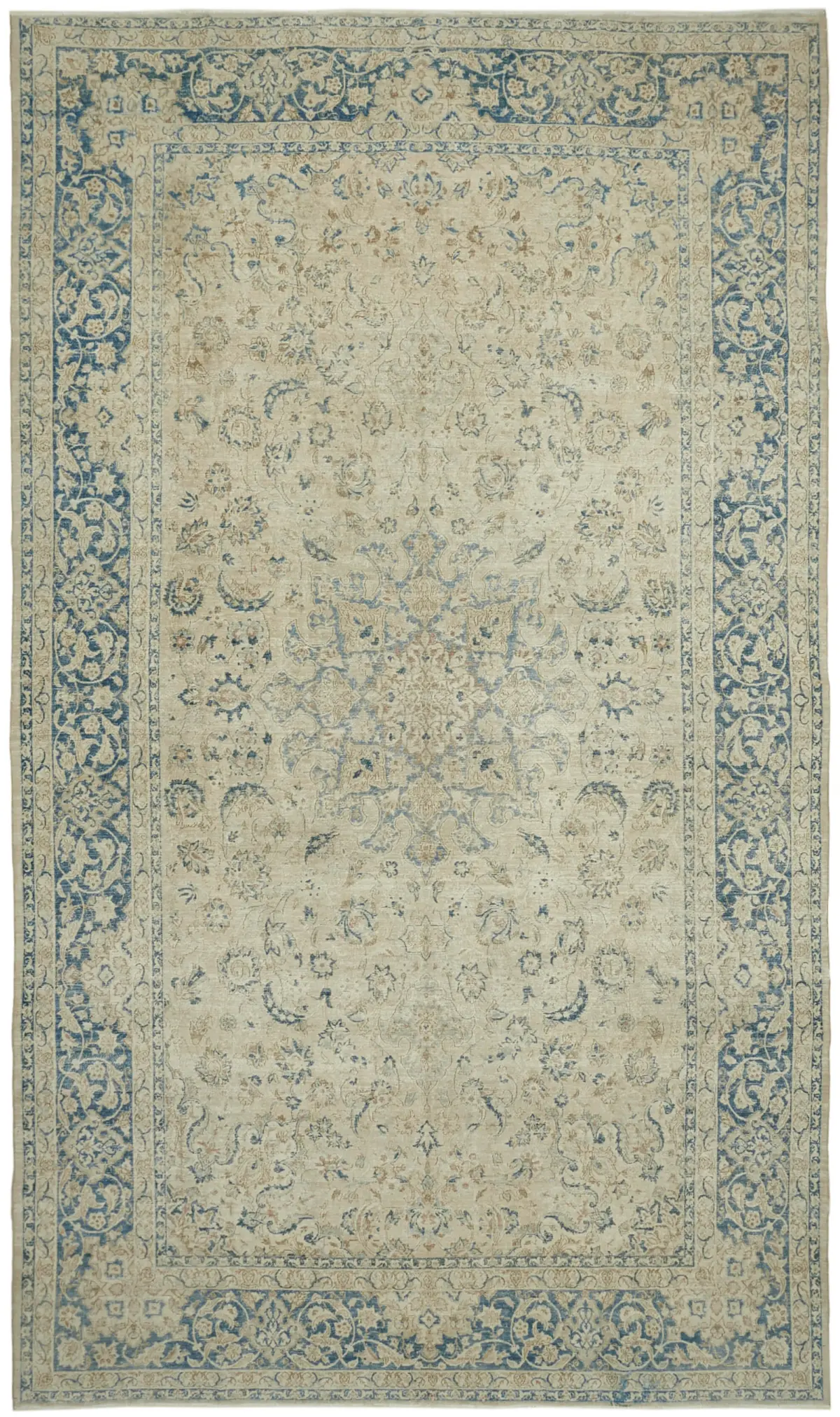 Rc_43357_0_Beige_Large_Area_Rugs