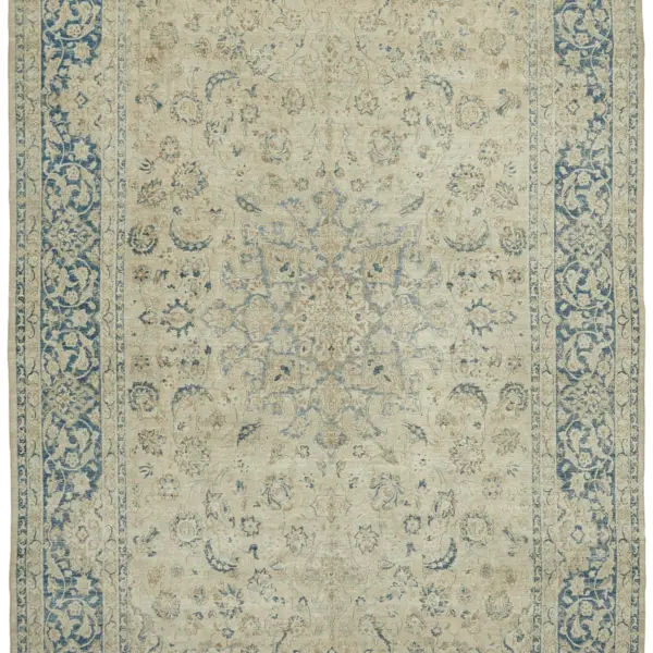 Rc_43357_0_Beige_Large_Area_Rugs