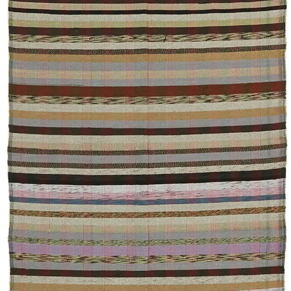 Rc_43453_0_Multicolor_Oriental_Kilim_Rugs