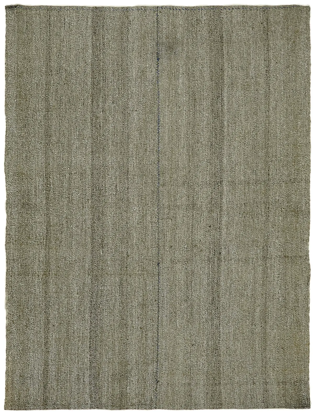 Rc_43456_0_Grey_Oriental_Kilim_Rugs