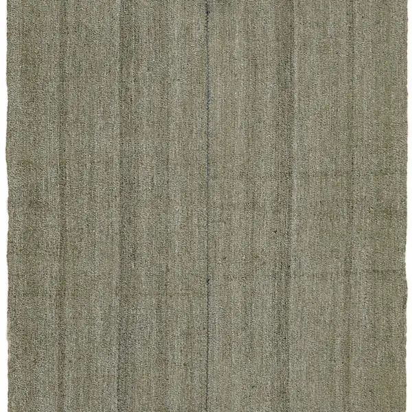 Rc_43456_0_Grey_Oriental_Kilim_Rugs