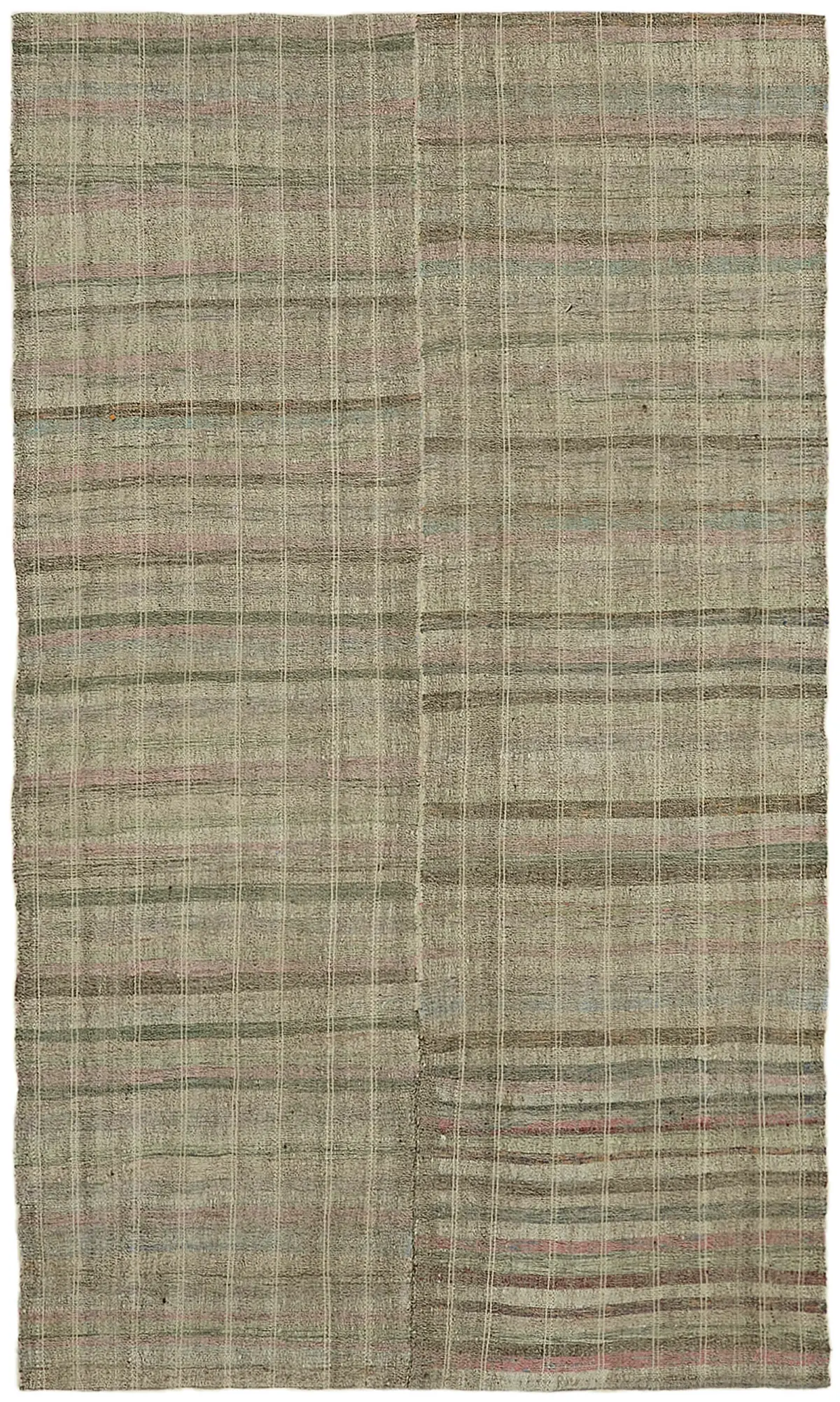 Rc_43461_0_Grey_Oriental_Kilim_Rugs