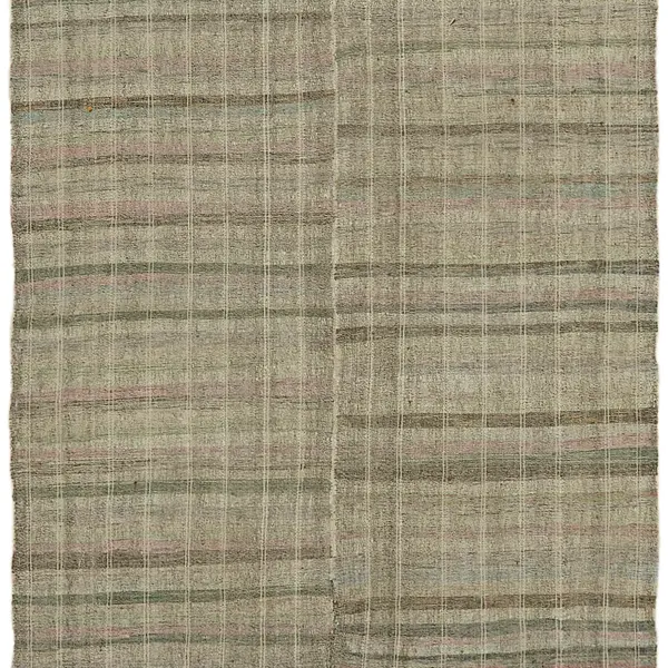 Rc_43461_0_Grey_Oriental_Kilim_Rugs