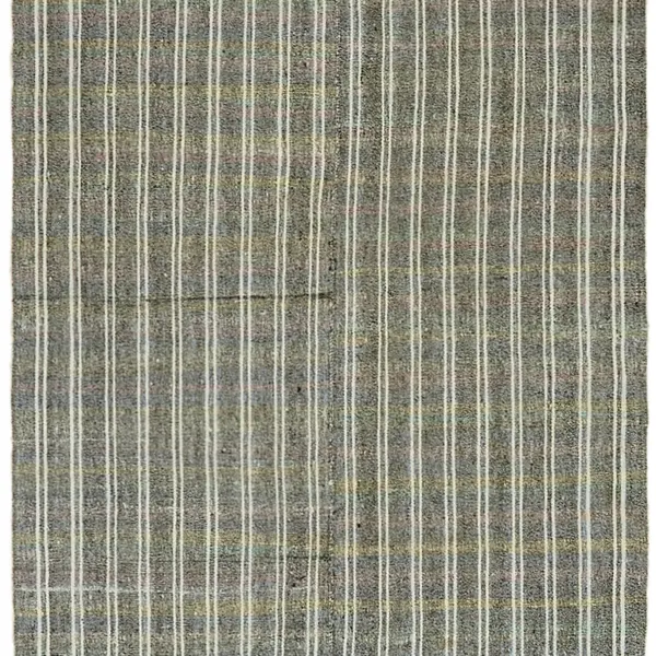 Rc_43462_0_Multicolor_Oriental_Kilim_Rugs
