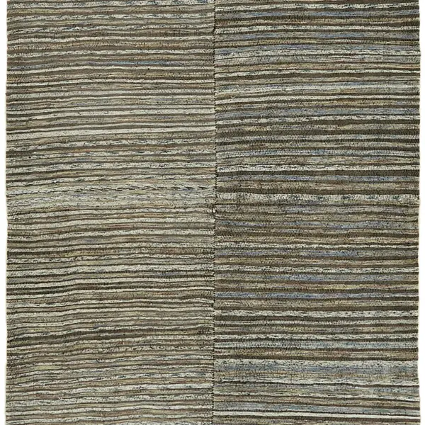 Rc_43463_0_Multicolor_Oriental_Kilim_Rugs