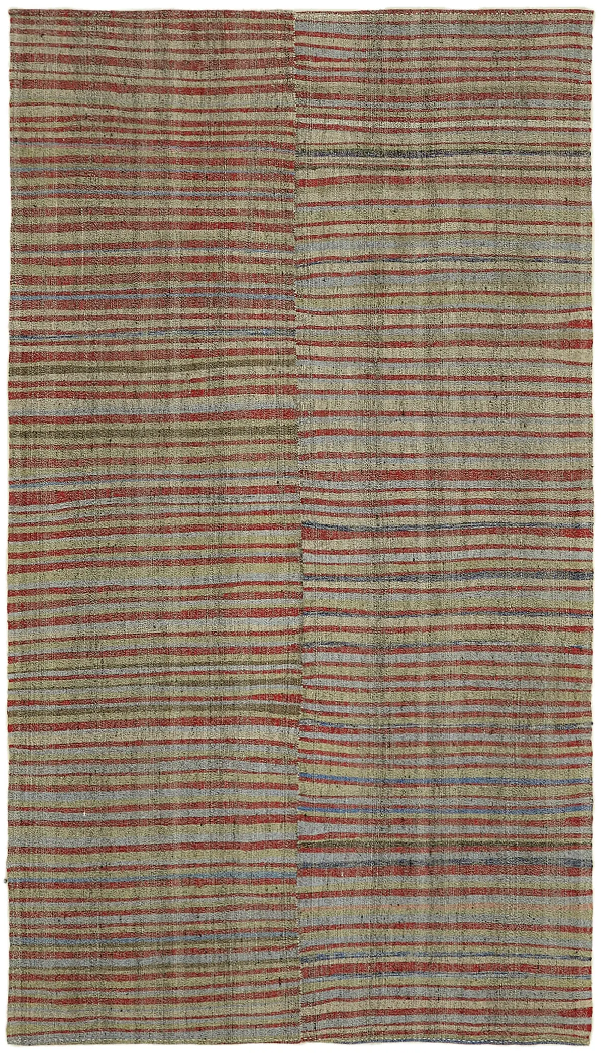 Rc_43468_0_Multicolor_Oriental_Kilim_Rugs
