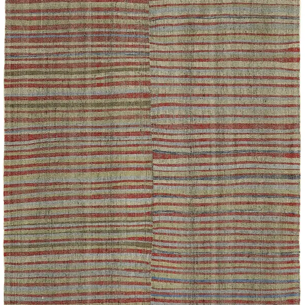 Rc_43468_0_Multicolor_Oriental_Kilim_Rugs