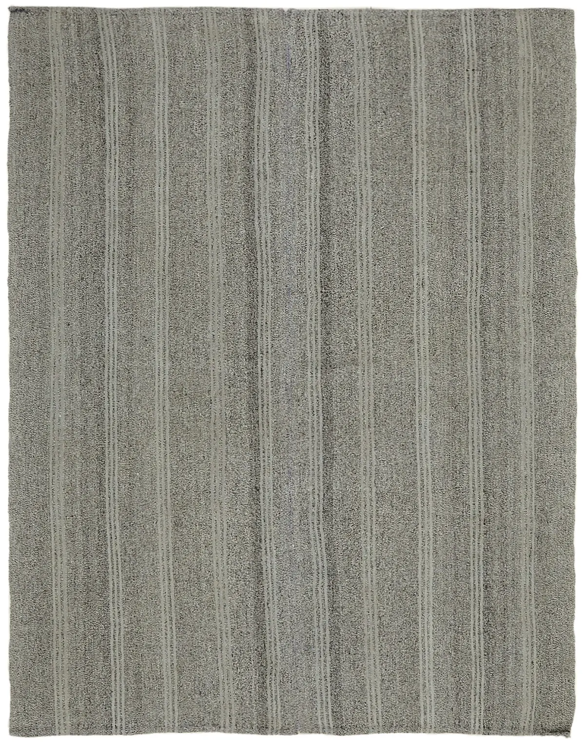 Rc_43475_0_Grey_Oriental_Kilim_Rugs