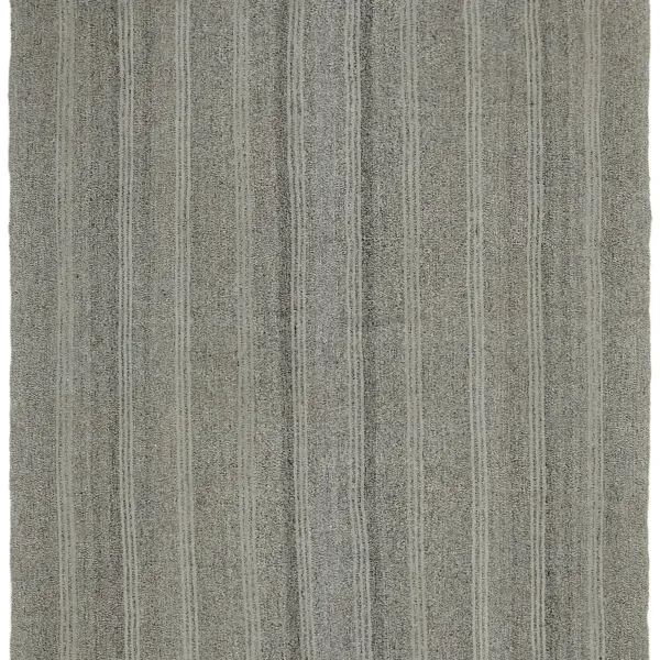 Rc_43475_0_Grey_Oriental_Kilim_Rugs