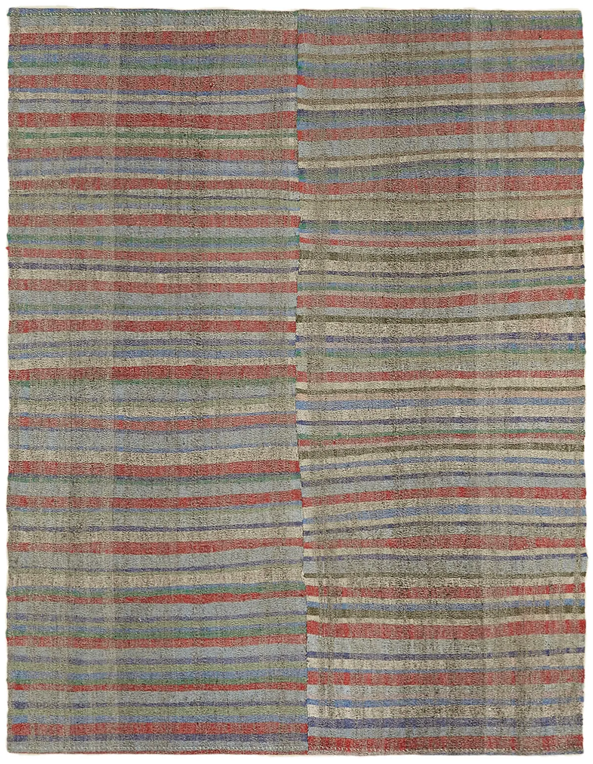 Rc_43476_0_Multicolor_Oriental_Kilim_Rugs