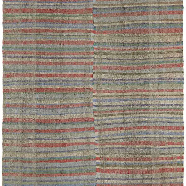 Rc_43476_0_Multicolor_Oriental_Kilim_Rugs