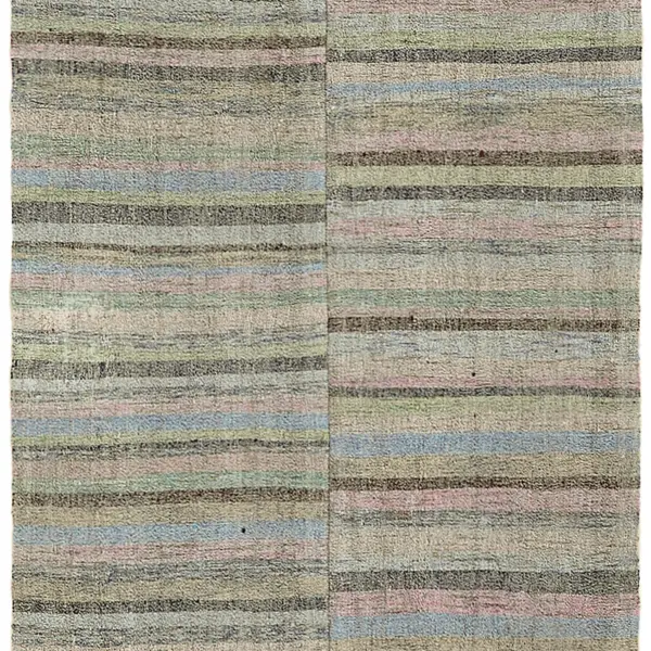 Rc_43479_0_Multicolor_Oriental_Kilim_Rugs