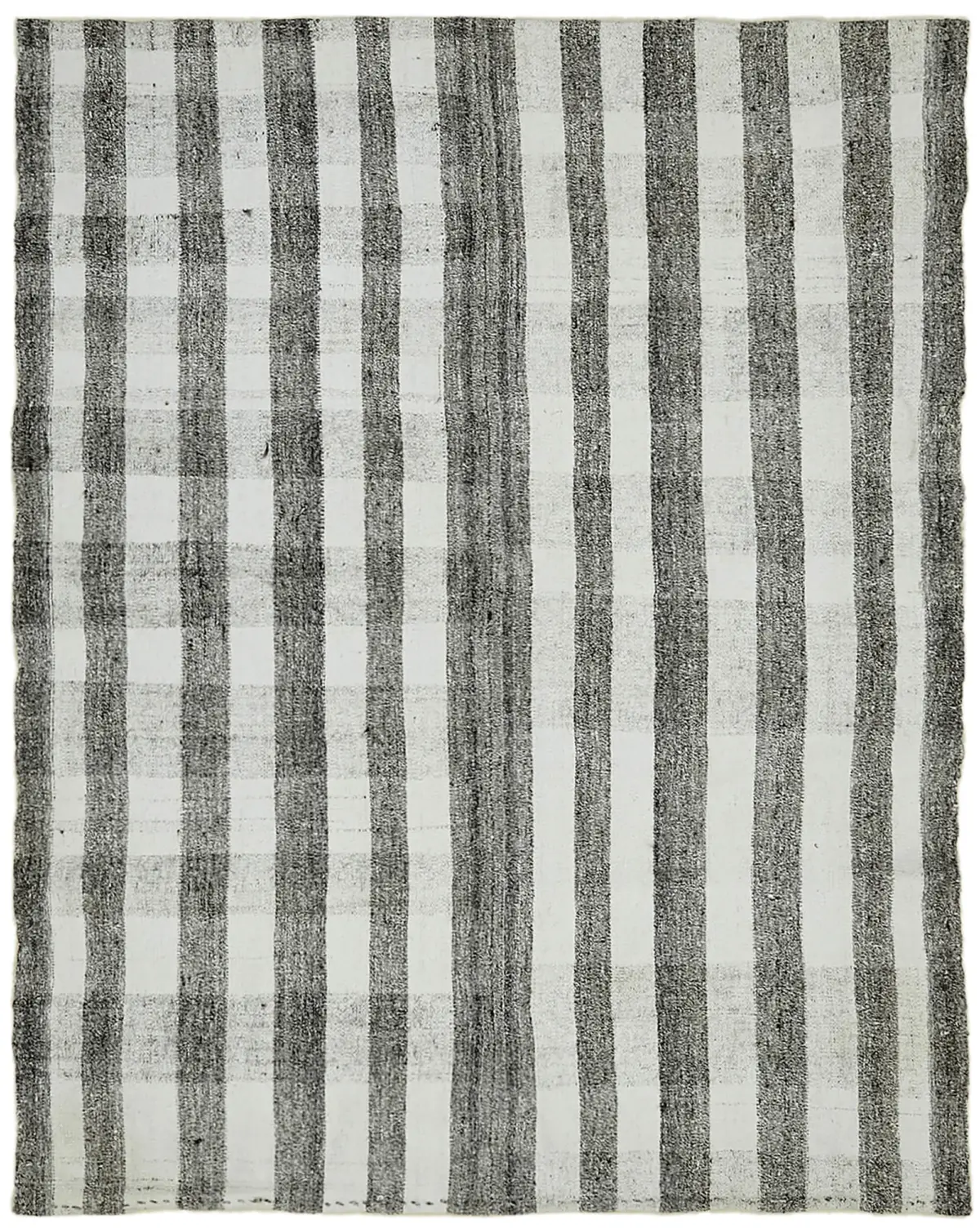 Rc_43483_0_Grey_Oriental_Kilim_Rugs