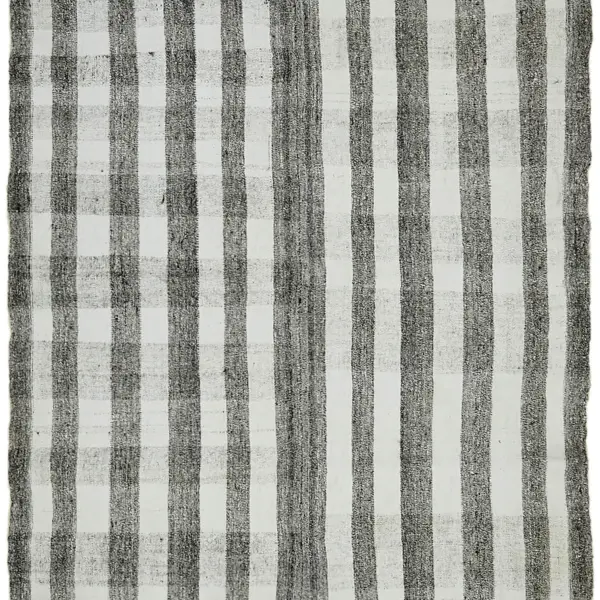 Rc_43483_0_Grey_Oriental_Kilim_Rugs