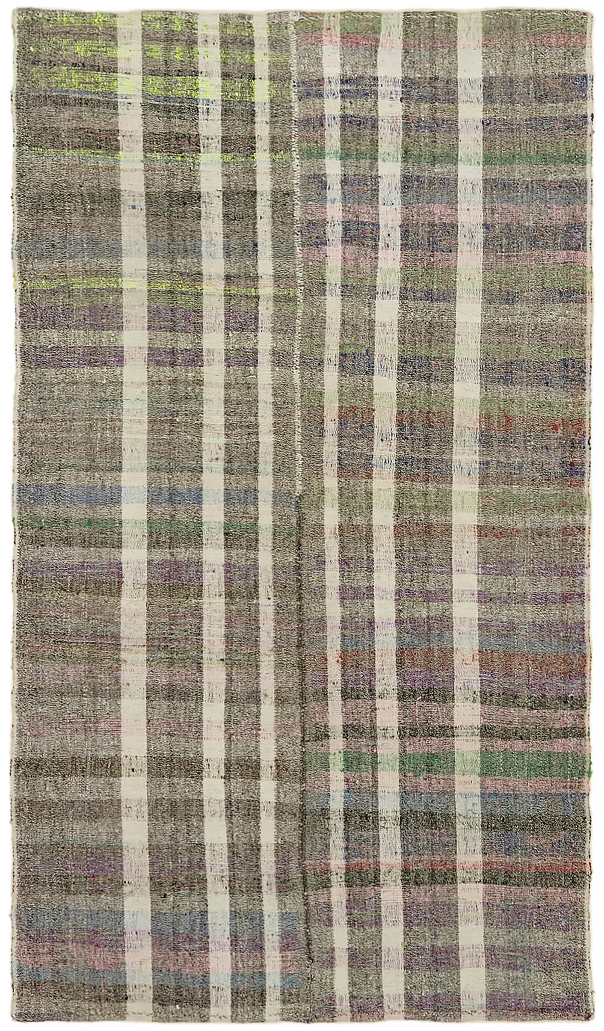 Rc_43484_0_Grey_Oriental_Kilim_Rugs