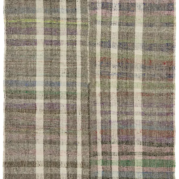 Rc_43484_0_Grey_Oriental_Kilim_Rugs