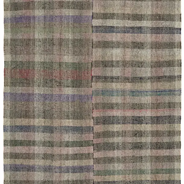 Rc_43487_0_Multicolor_Oriental_Kilim_Rugs