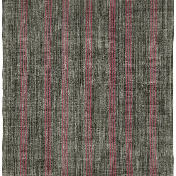 Rc_43488_0_Multicolor_Oriental_Kilim_Rugs