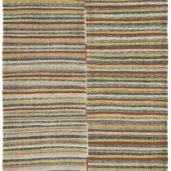 Rc_43489_0_Multicolor_Oriental_Kilim_Rugs