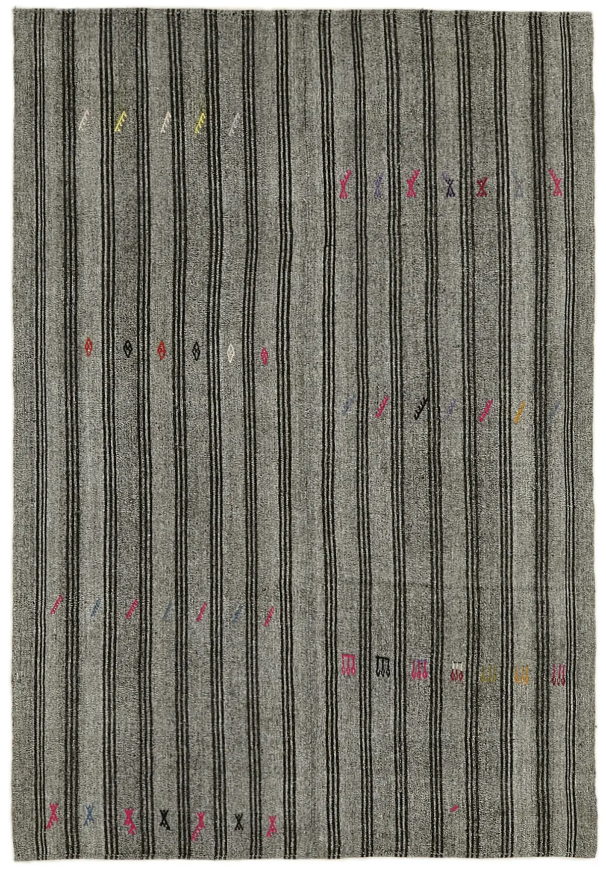 Rc_43495_0_Grey_Oriental_Kilim_Rugs