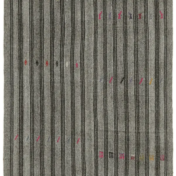 Rc_43495_0_Grey_Oriental_Kilim_Rugs