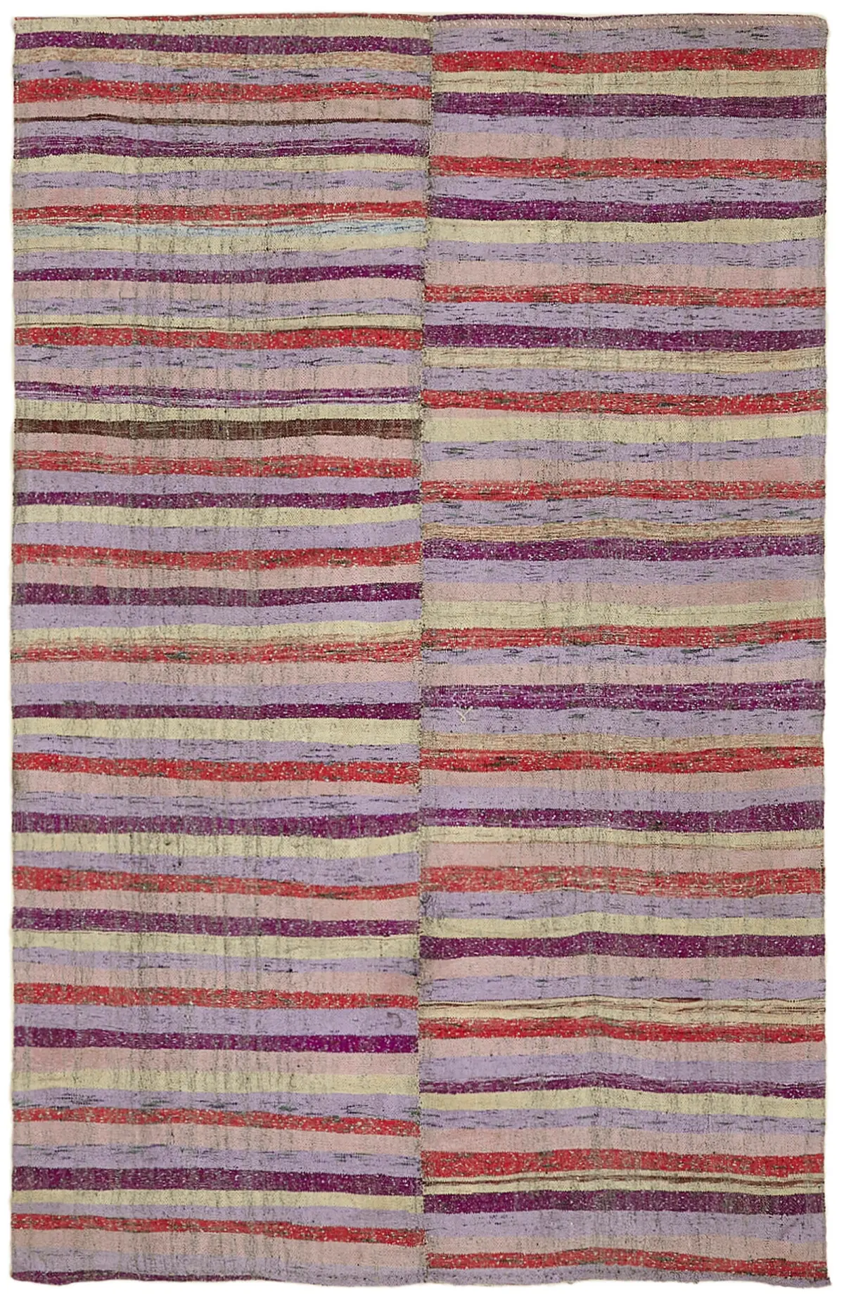 Rc_43500_0_Grey_Oriental_Kilim_Rugs