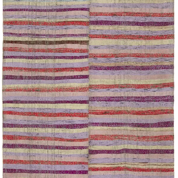 Rc_43500_0_Grey_Oriental_Kilim_Rugs