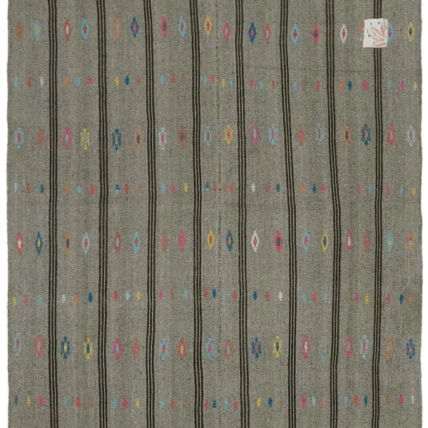 Rc_43501_0_Grey_Oriental_Kilim_Rugs