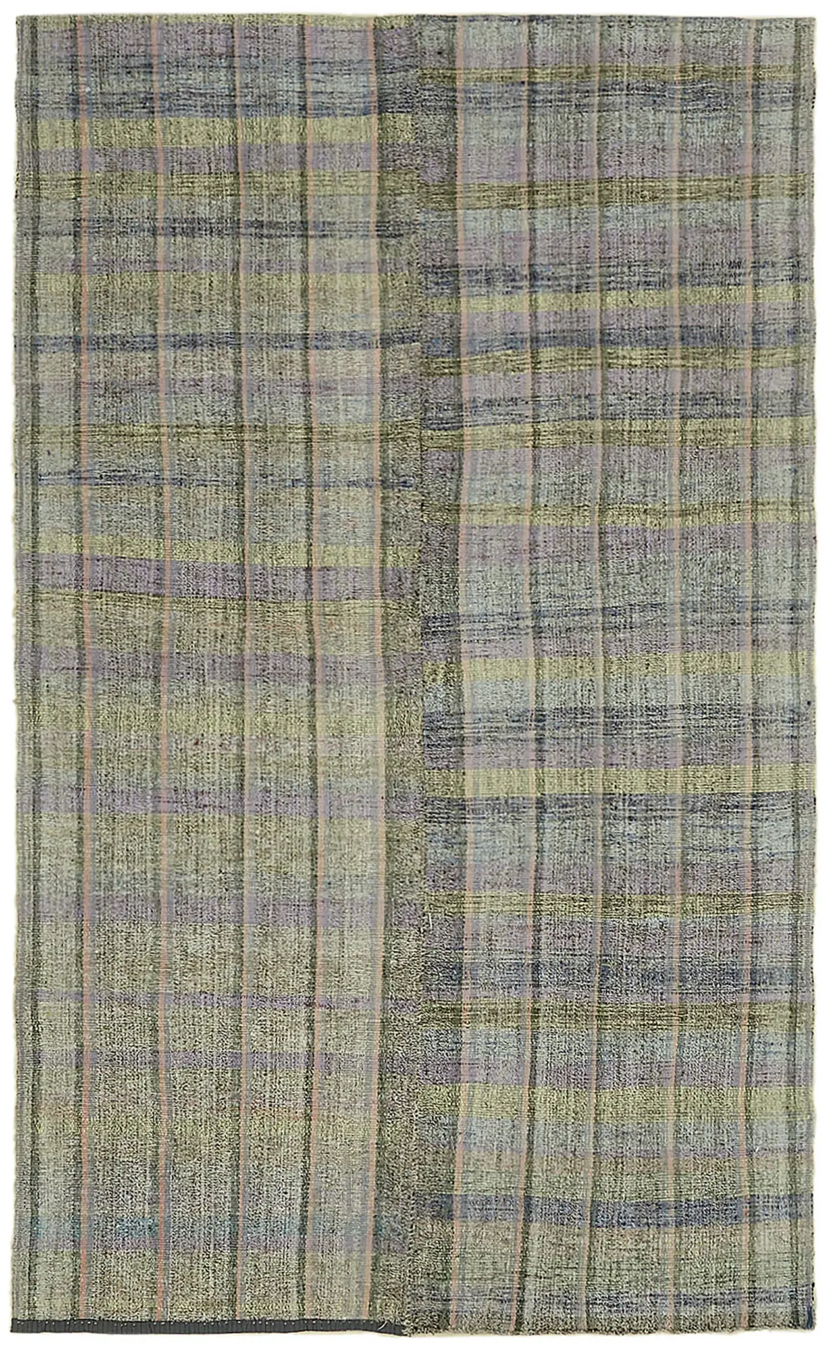 Rc_43502_0_Grey_Oriental_Kilim_Rugs