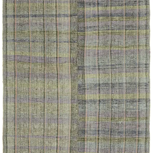 Rc_43502_0_Grey_Oriental_Kilim_Rugs