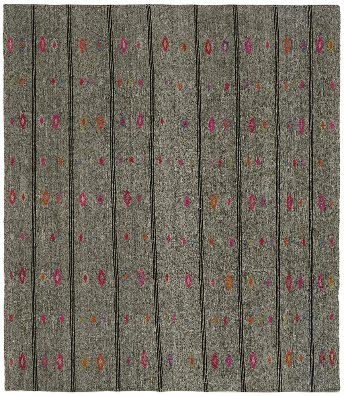 Rc_43503_0_Grey_Oriental_Kilim_Rugs