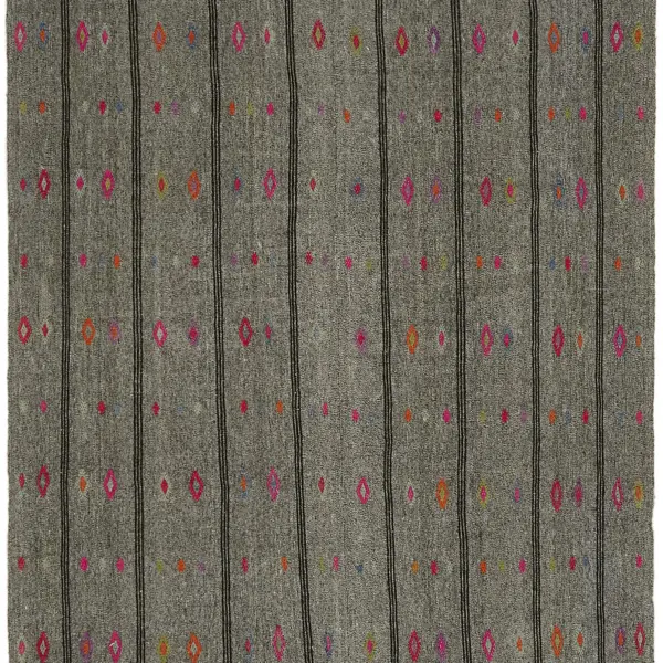 Rc_43503_0_Grey_Oriental_Kilim_Rugs