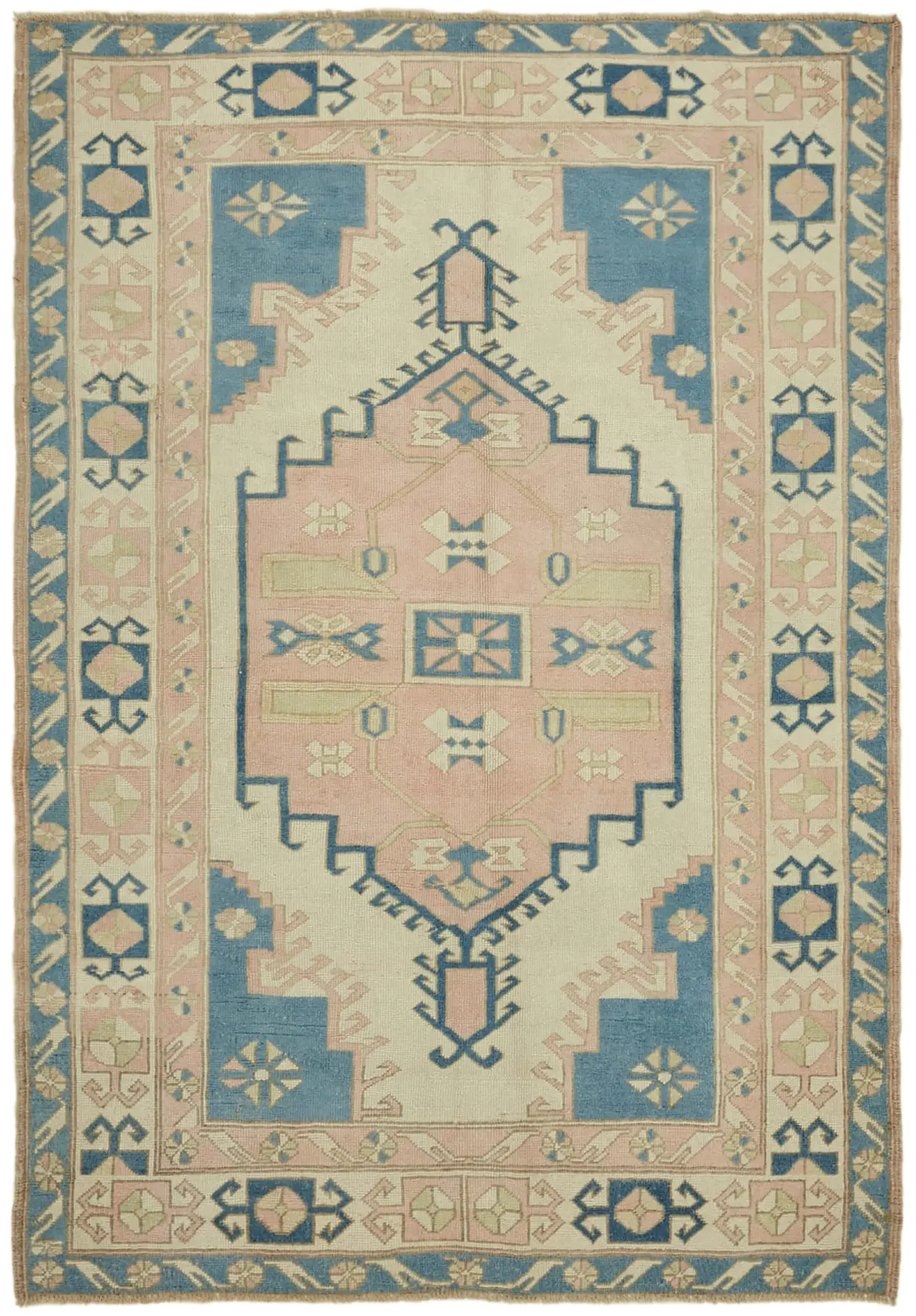 Rc_43590_0_Beige_Anatolian_Rugs