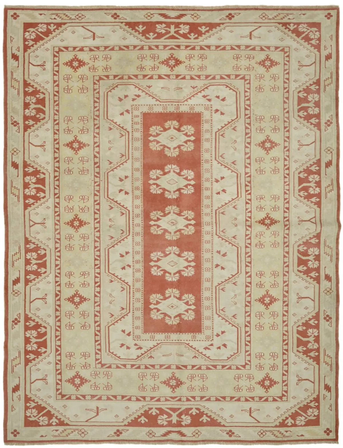 Rc_43591_0_Beige_Anatolian_Rugs