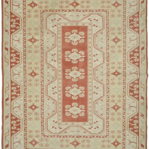 Rc_43591_0_Beige_Anatolian_Rugs