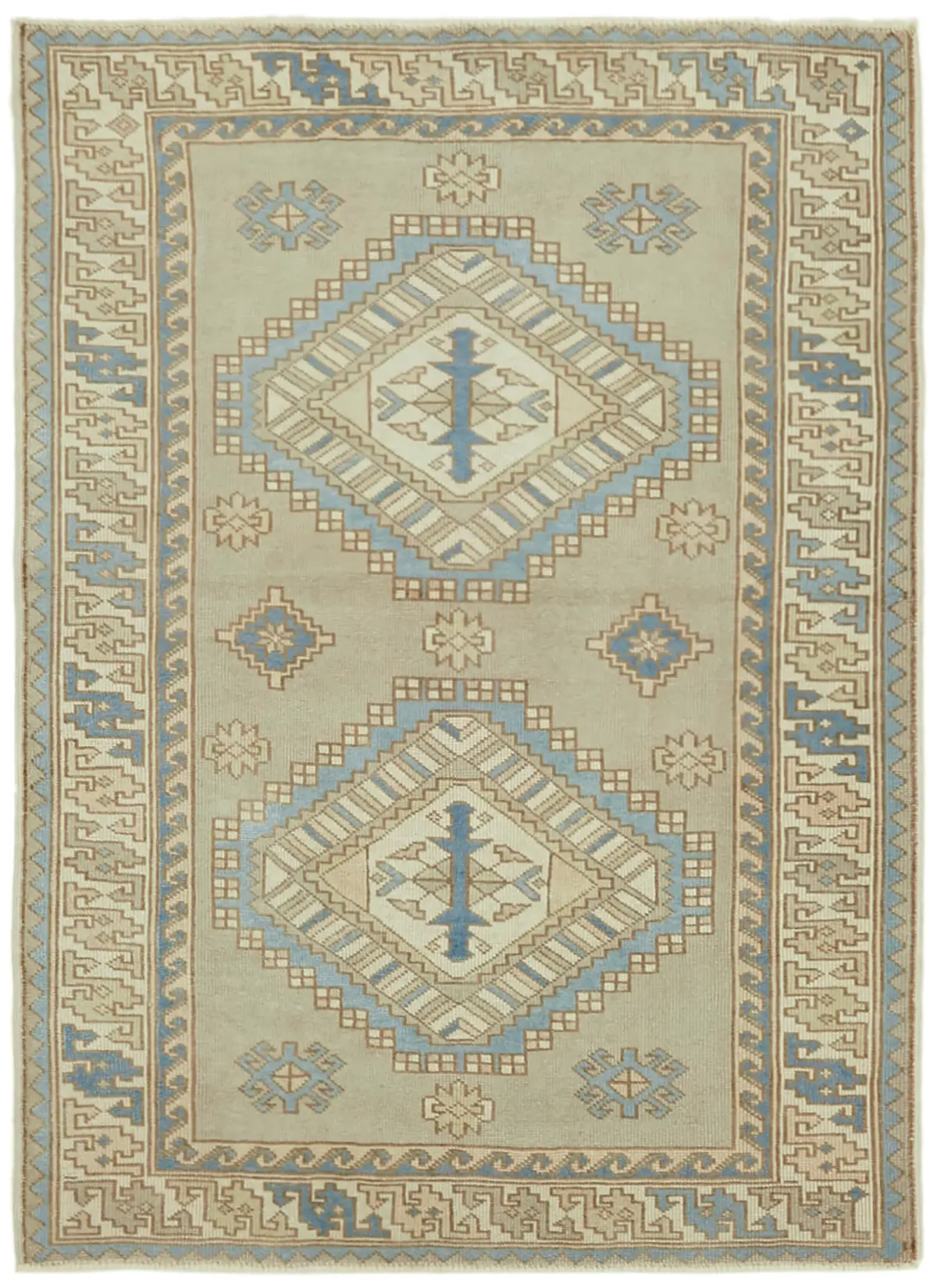 Rc_43593_0_Beige_Anatolian_Rugs