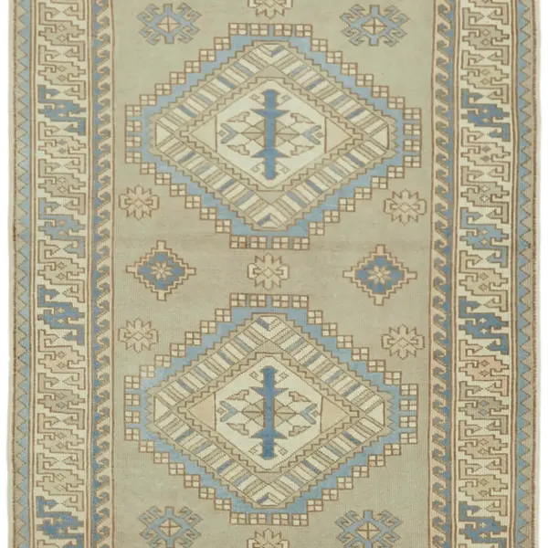 Rc_43593_0_Beige_Anatolian_Rugs