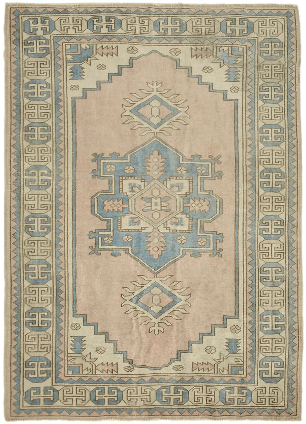 Rc_43594_0_Beige_Anatolian_Rugs