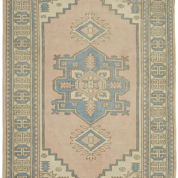 Rc_43594_0_Beige_Anatolian_Rugs