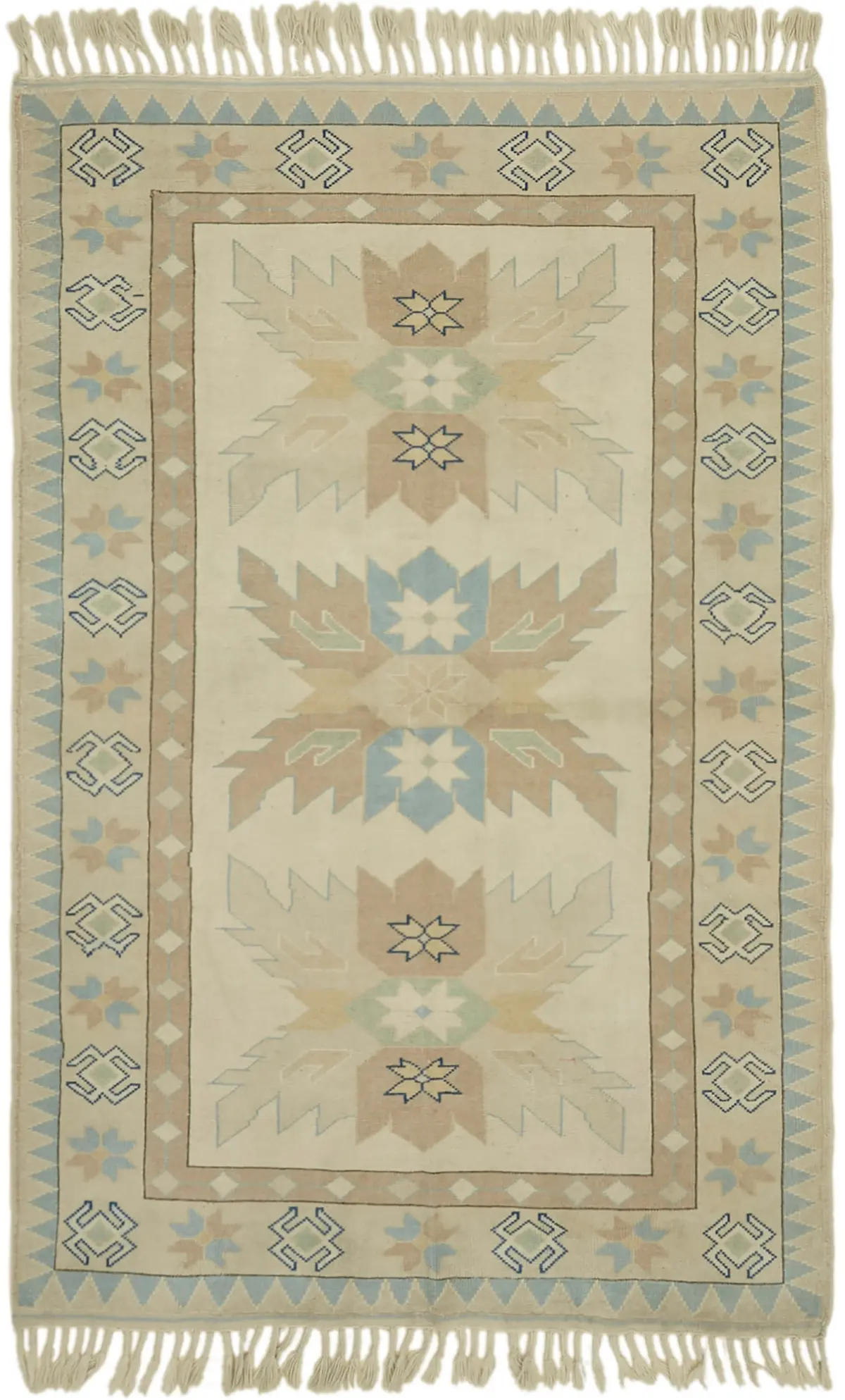 Rc_43595_0_Beige_Anatolian_Rugs