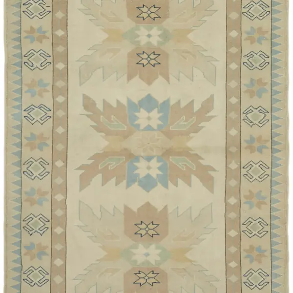 Rc_43595_0_Beige_Anatolian_Rugs