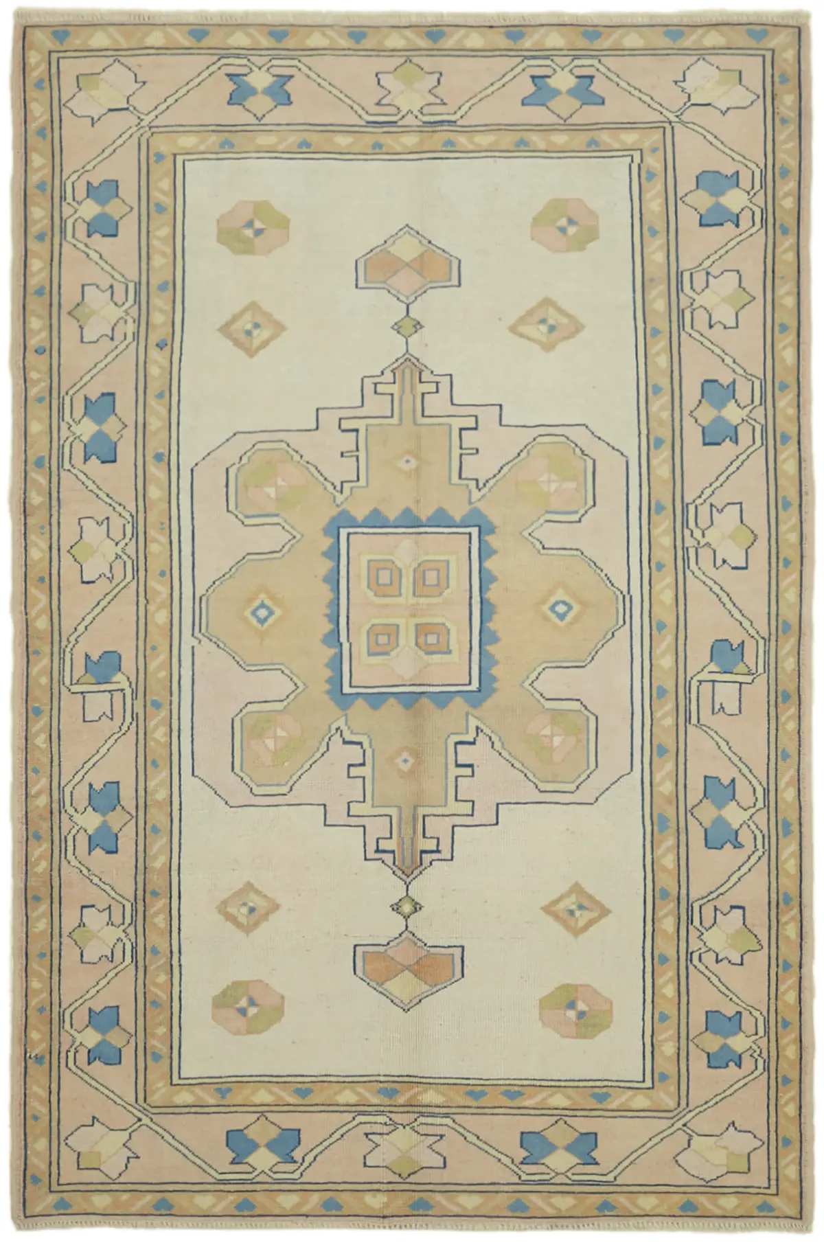 Rc_43597_0_Beige_Anatolian_Rugs