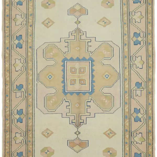Rc_43597_0_Beige_Anatolian_Rugs