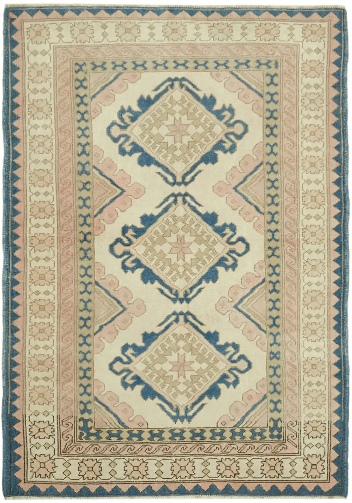 Rc_43598_0_Beige_Anatolian_Rugs