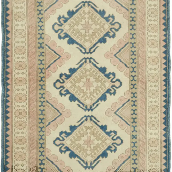 Rc_43598_0_Beige_Anatolian_Rugs